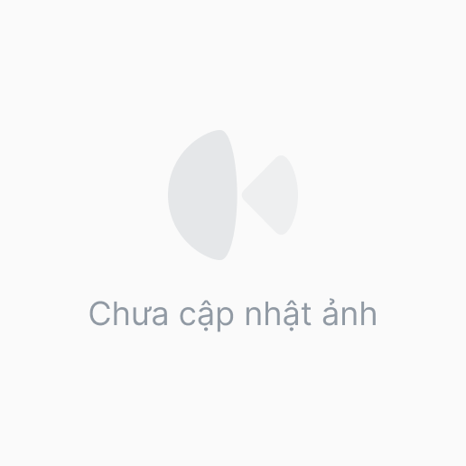 Tượng cô gái đứng đổ nước cao 96cm